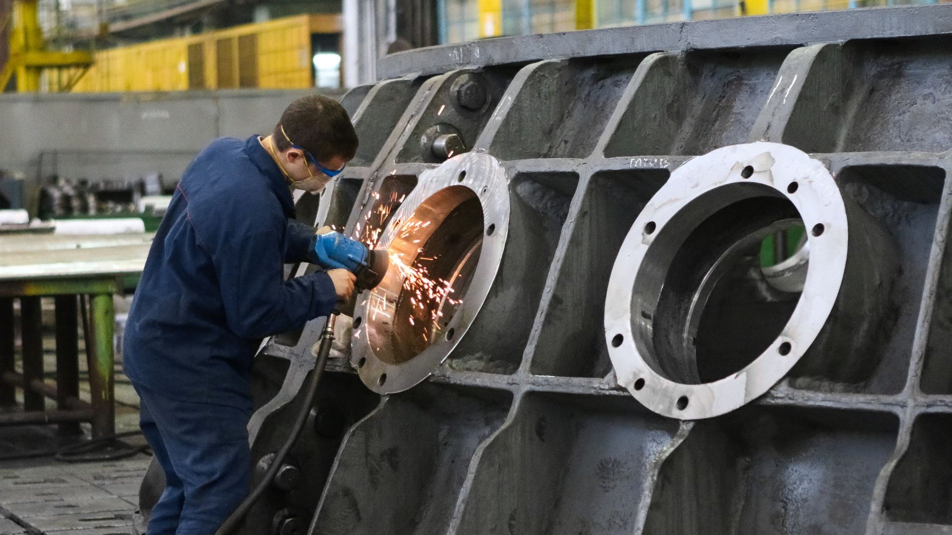 Engenharia de Processos