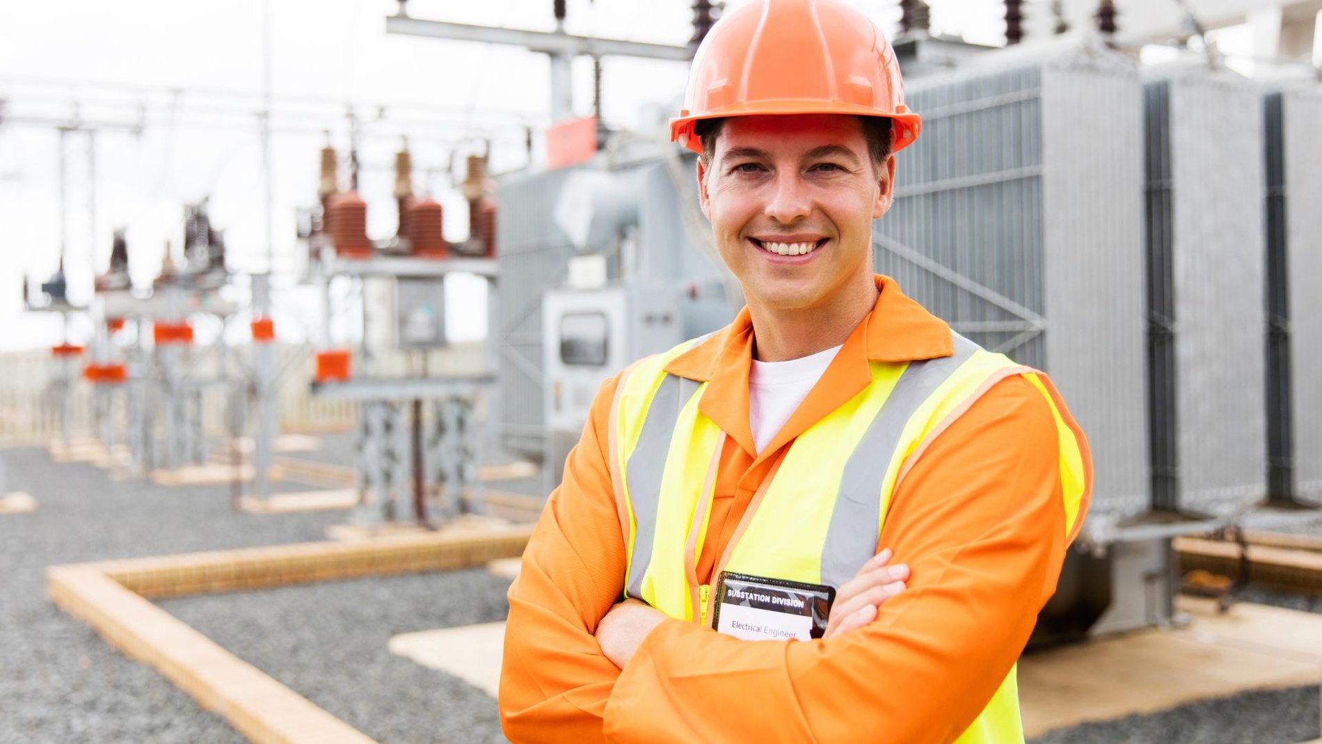 Engenharia Mecânica e Tubulação