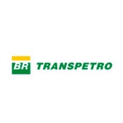 Cliente ou parceiro Hidai 13