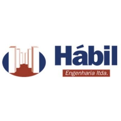 Cliente ou parceiro Hidai 16