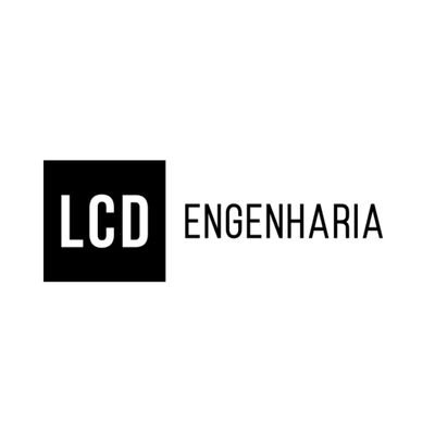 Cliente ou parceiro Hidai 17