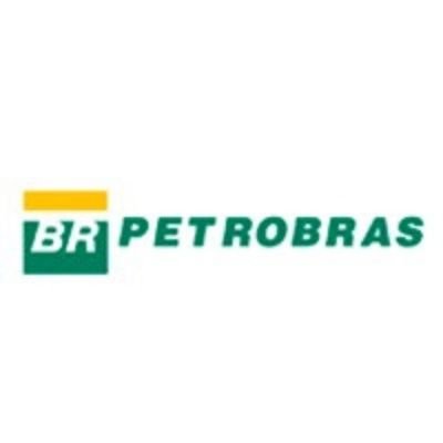 Cliente ou parceiro Hidai 21
