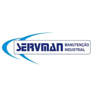 Cliente Hidai