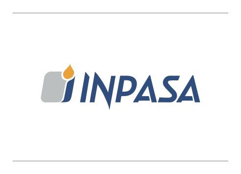 INPASA