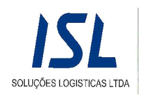 ISL - Soluções Logísticas Ltda.