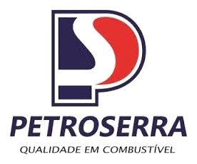 PETROSERRA