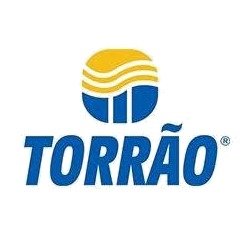 TORRÃO